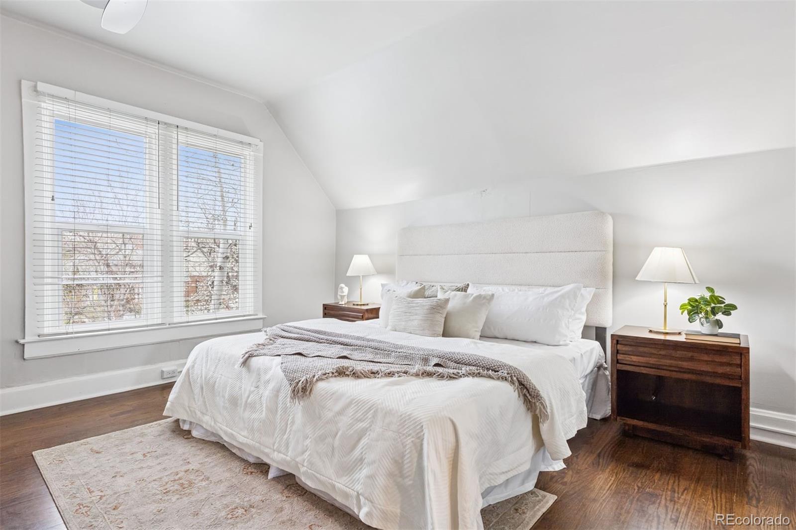 321 S Emerson Street