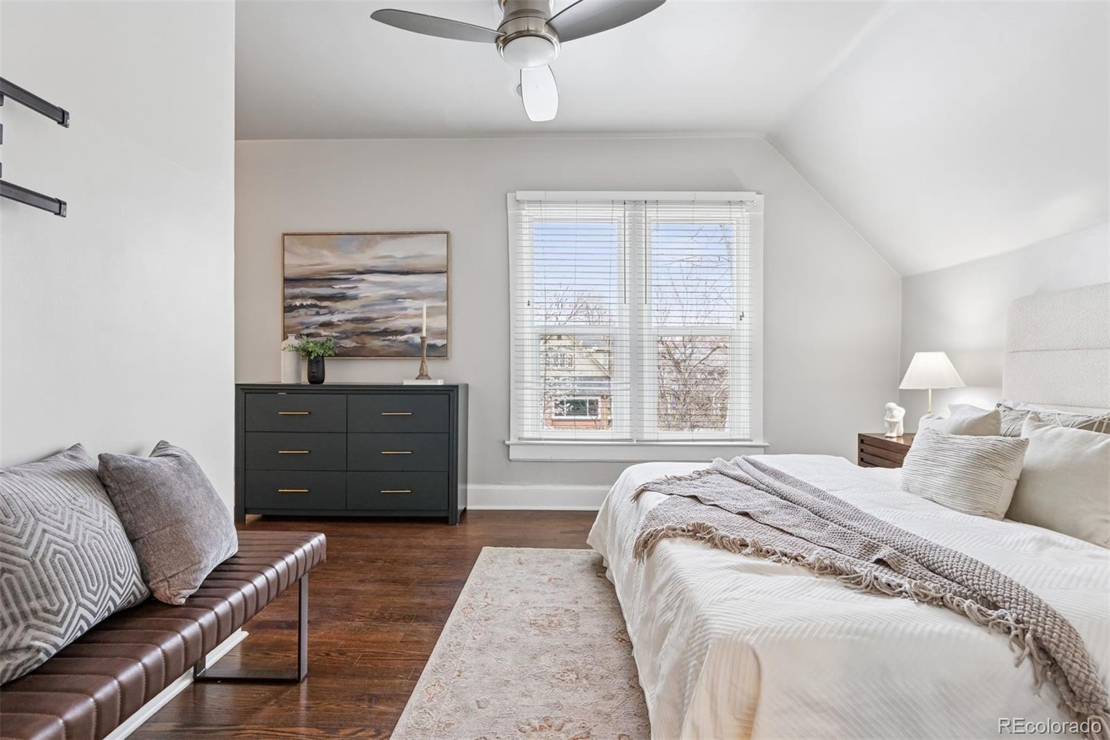 321 S Emerson Street