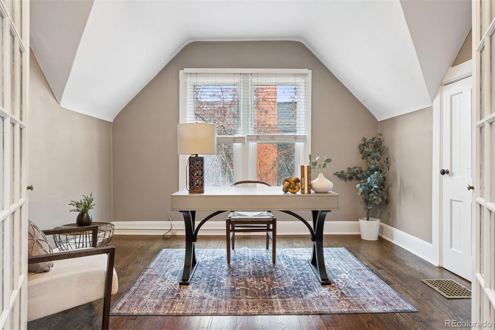 321 S Emerson Street