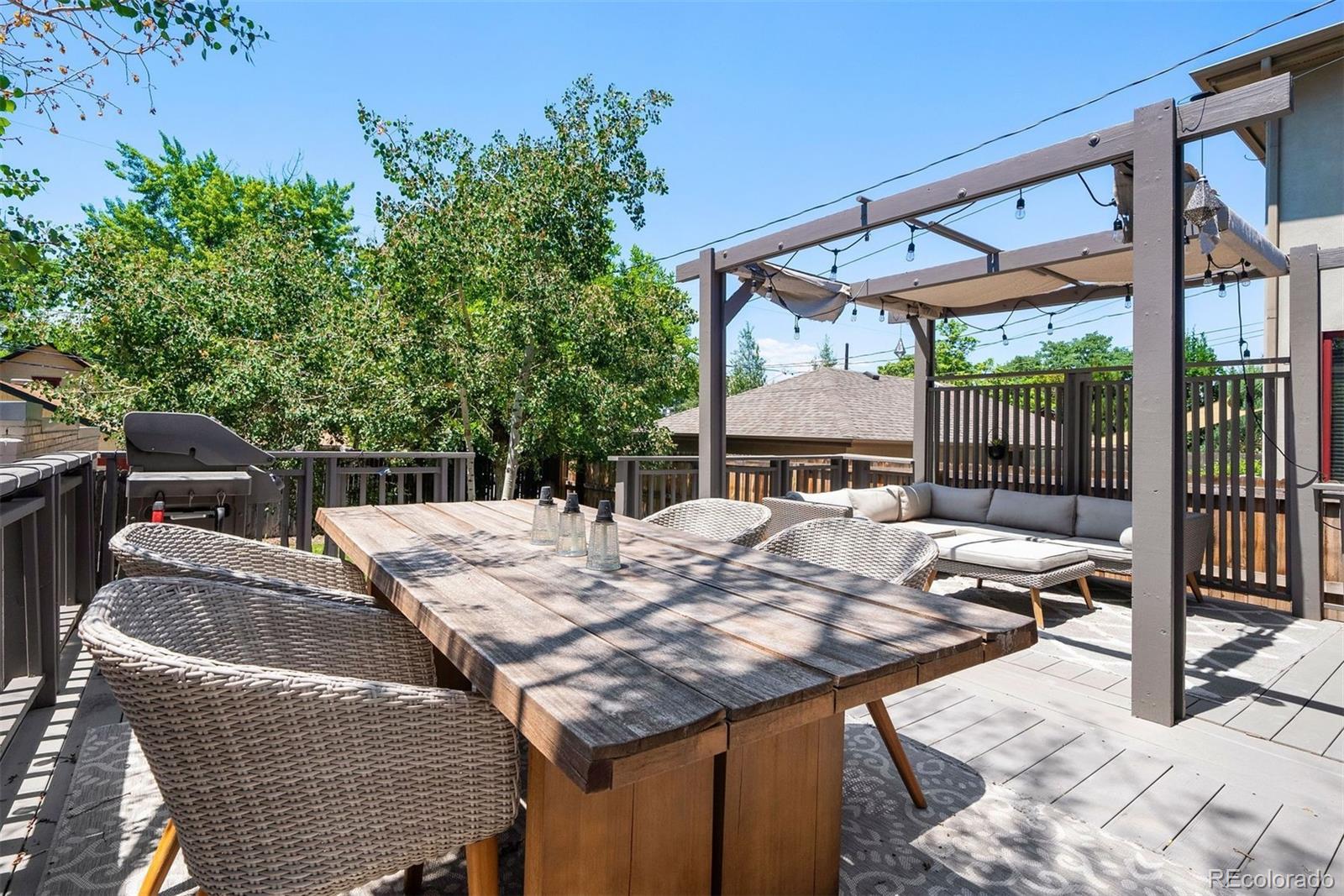 321 S Emerson Street