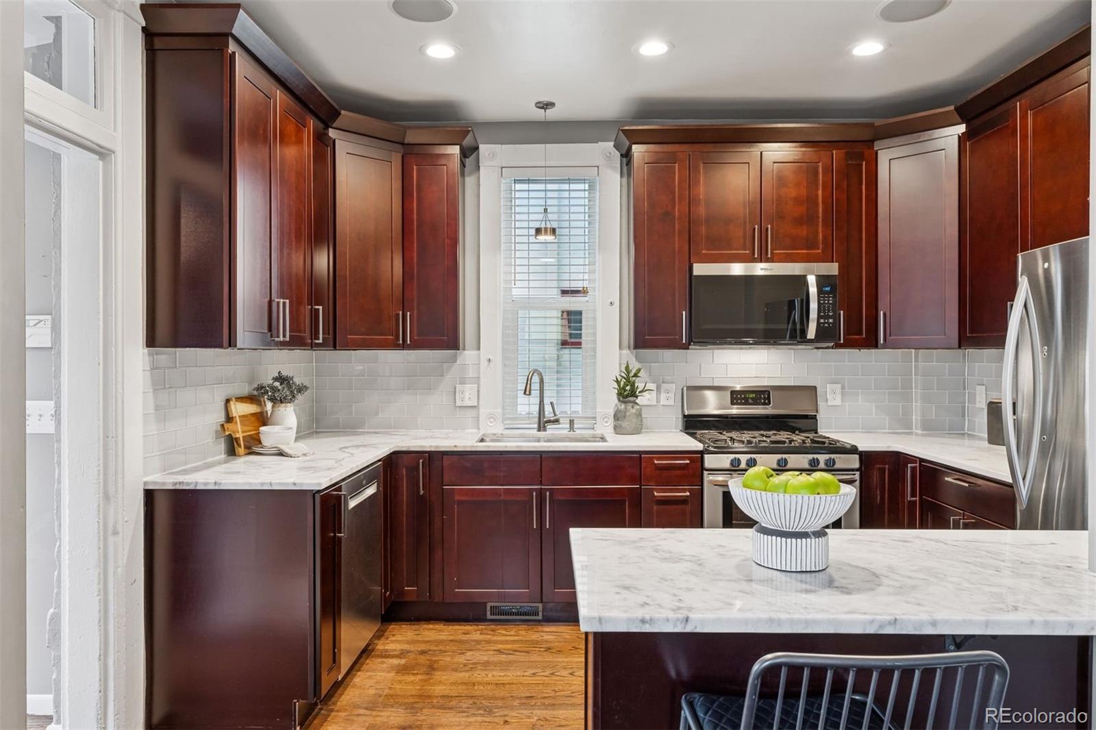 321 S Emerson Street