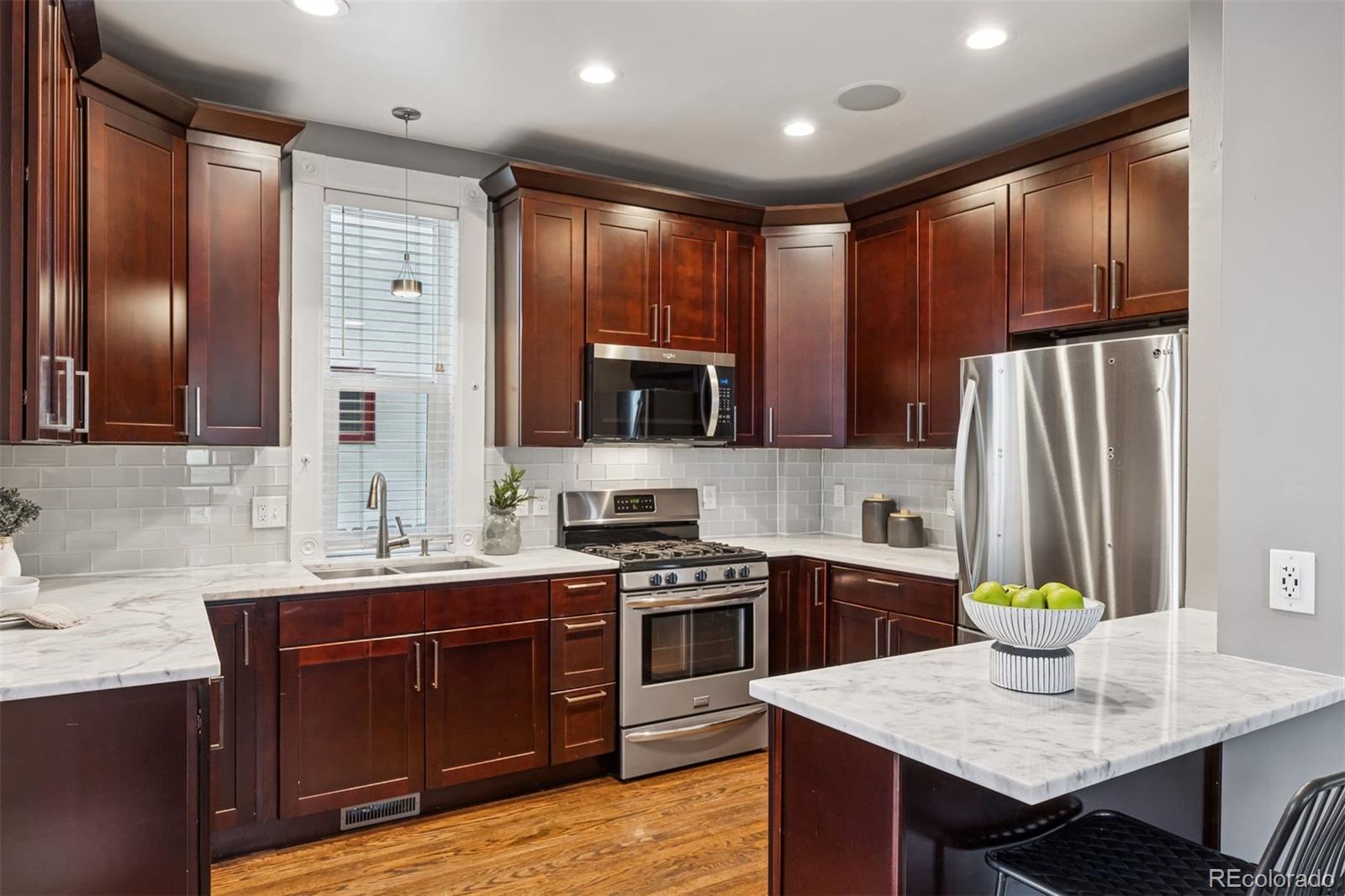 321 S Emerson Street