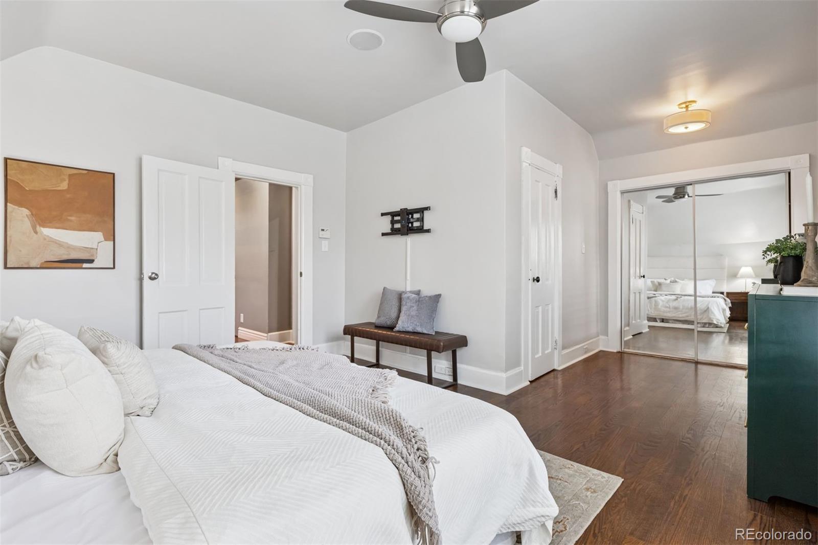 321 S Emerson Street