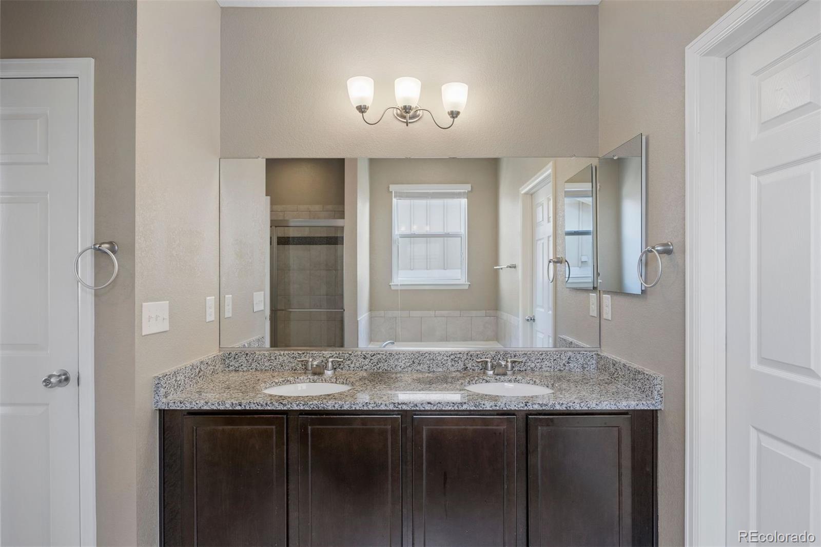 12210 Pine Post Drive