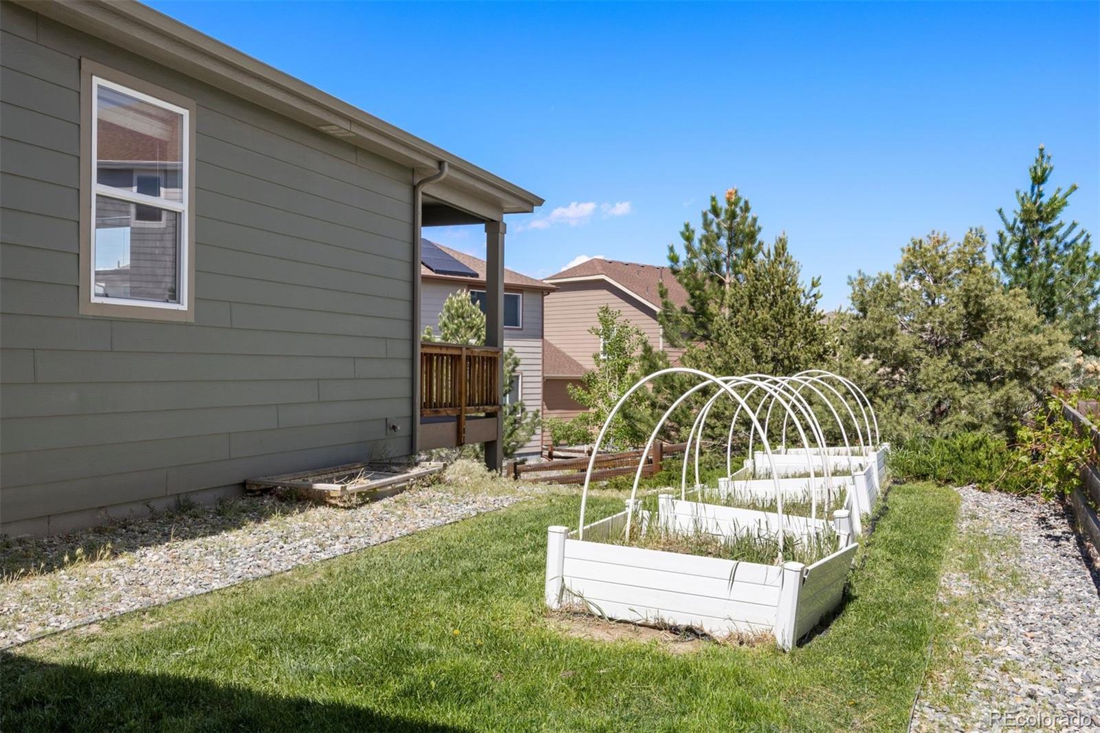 12210 Pine Post Drive