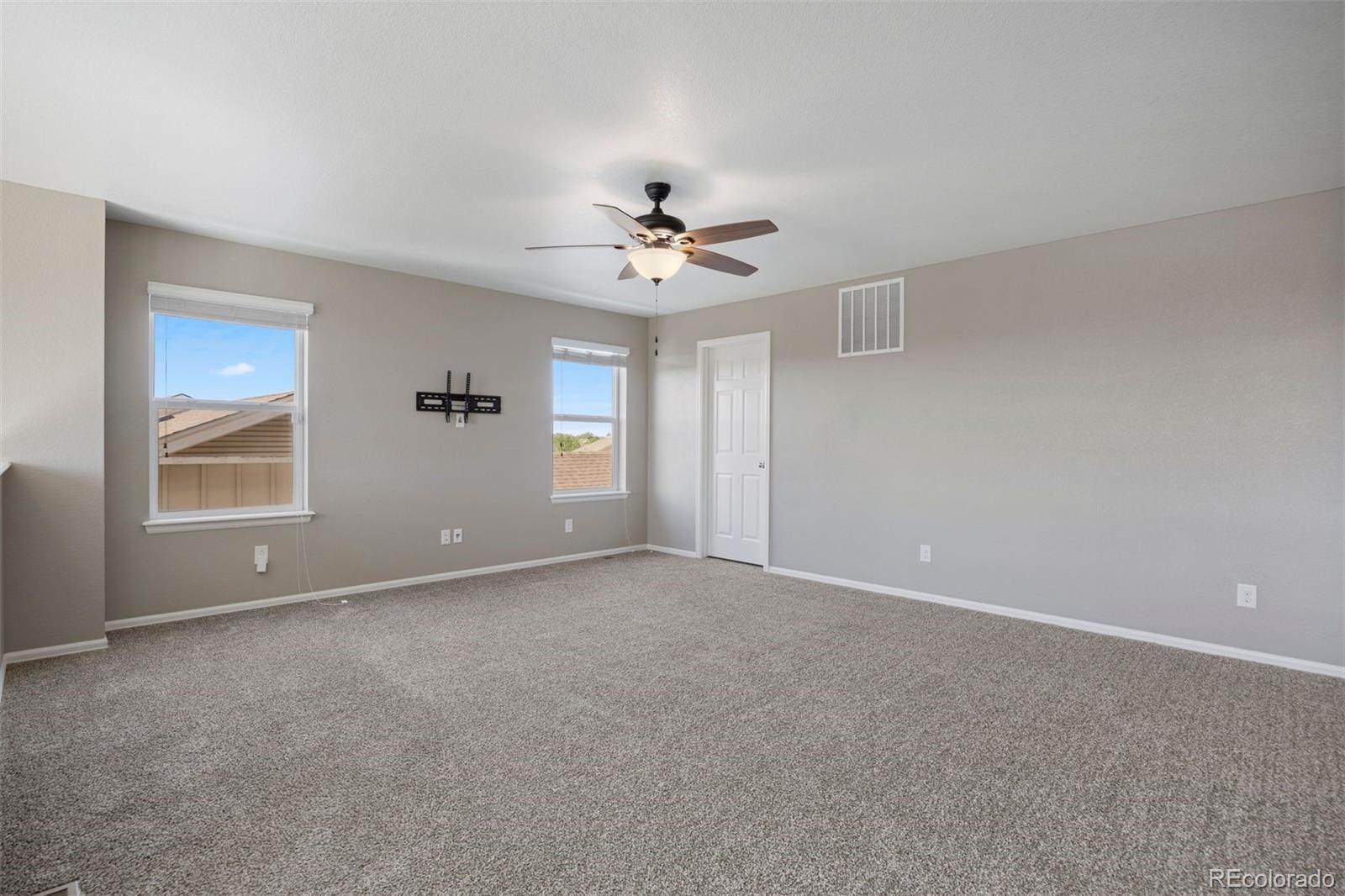 12210 Pine Post Drive