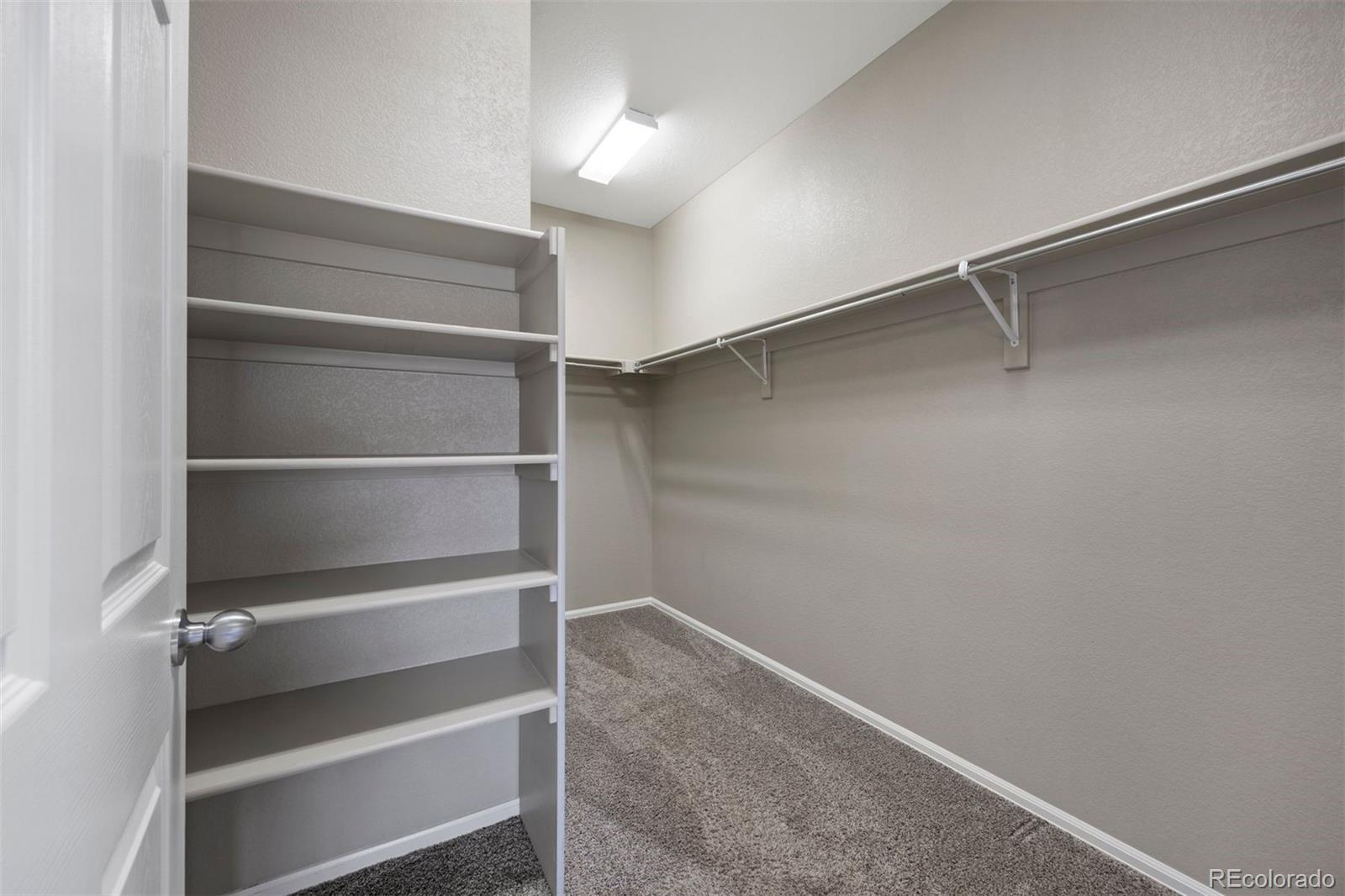 12210 Pine Post Drive