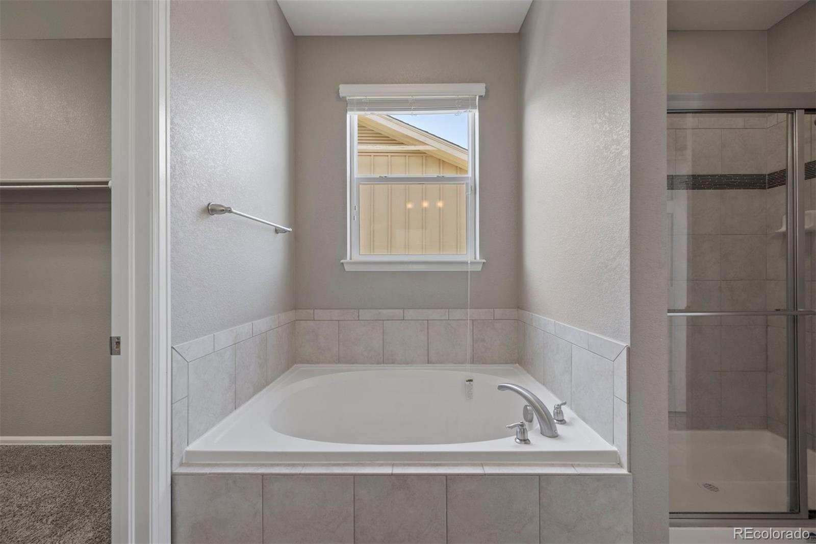 12210 Pine Post Drive