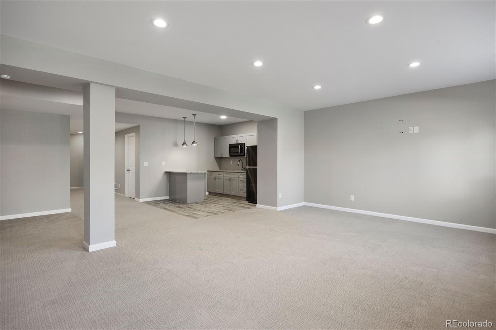 12210 Pine Post Drive