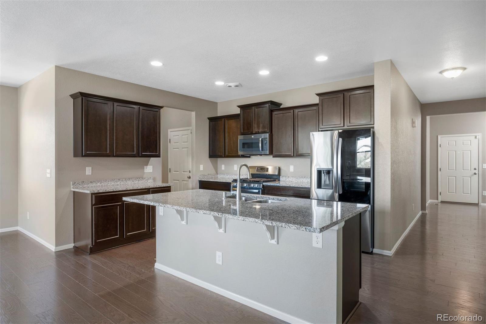 12210 Pine Post Drive