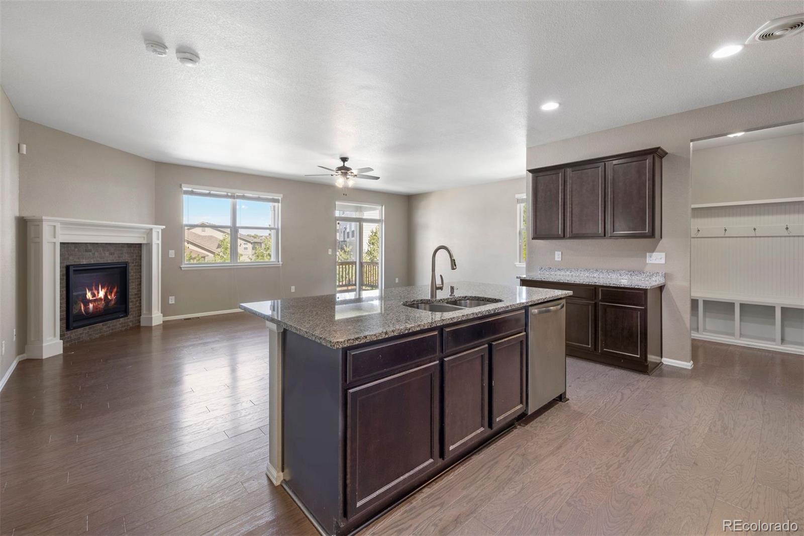 12210 Pine Post Drive