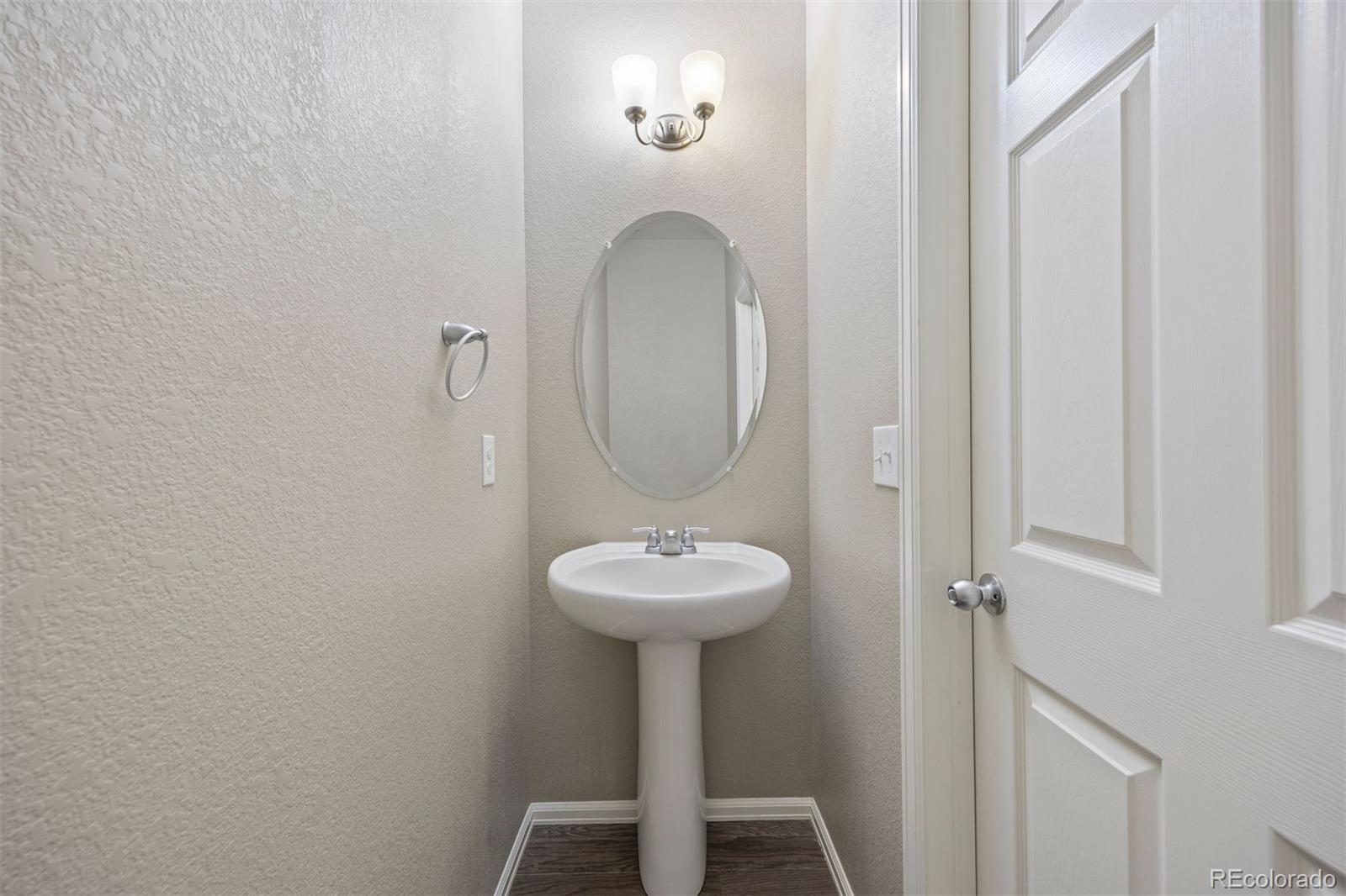 12210 Pine Post Drive