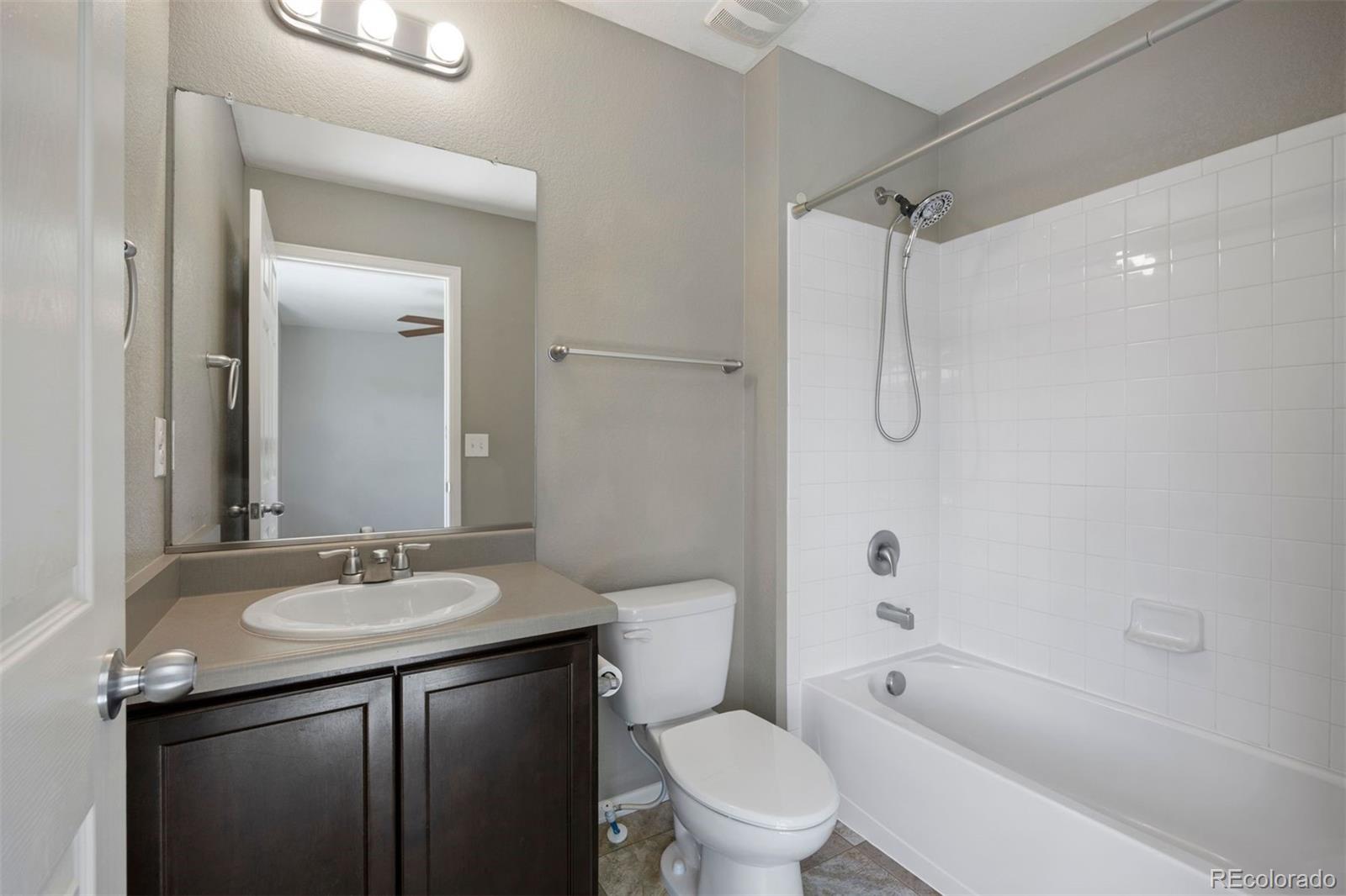 12210 Pine Post Drive