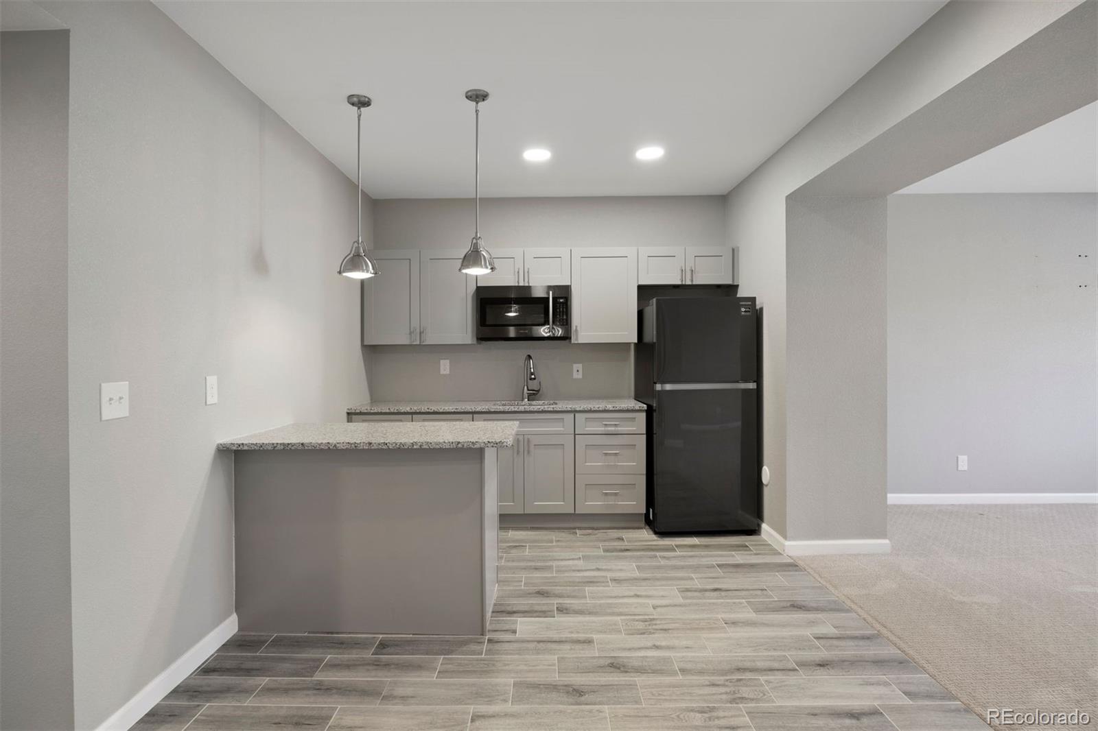 12210 Pine Post Drive