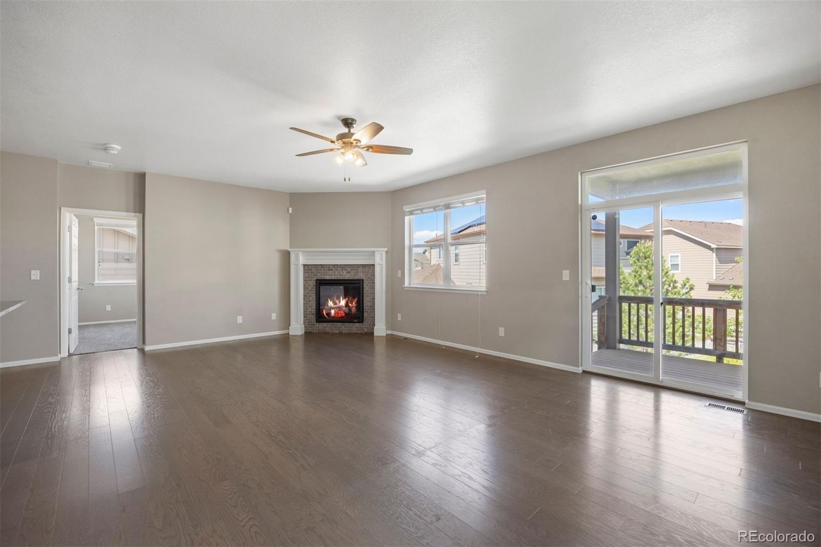 12210 Pine Post Drive