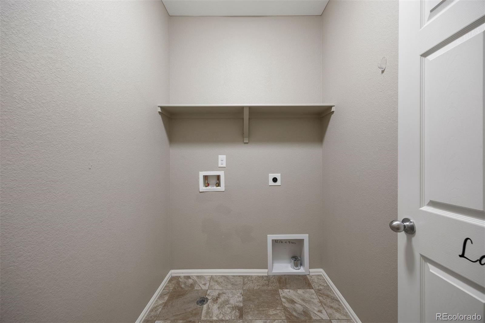 12210 Pine Post Drive