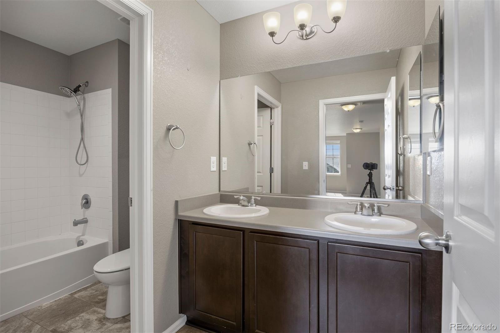 12210 Pine Post Drive