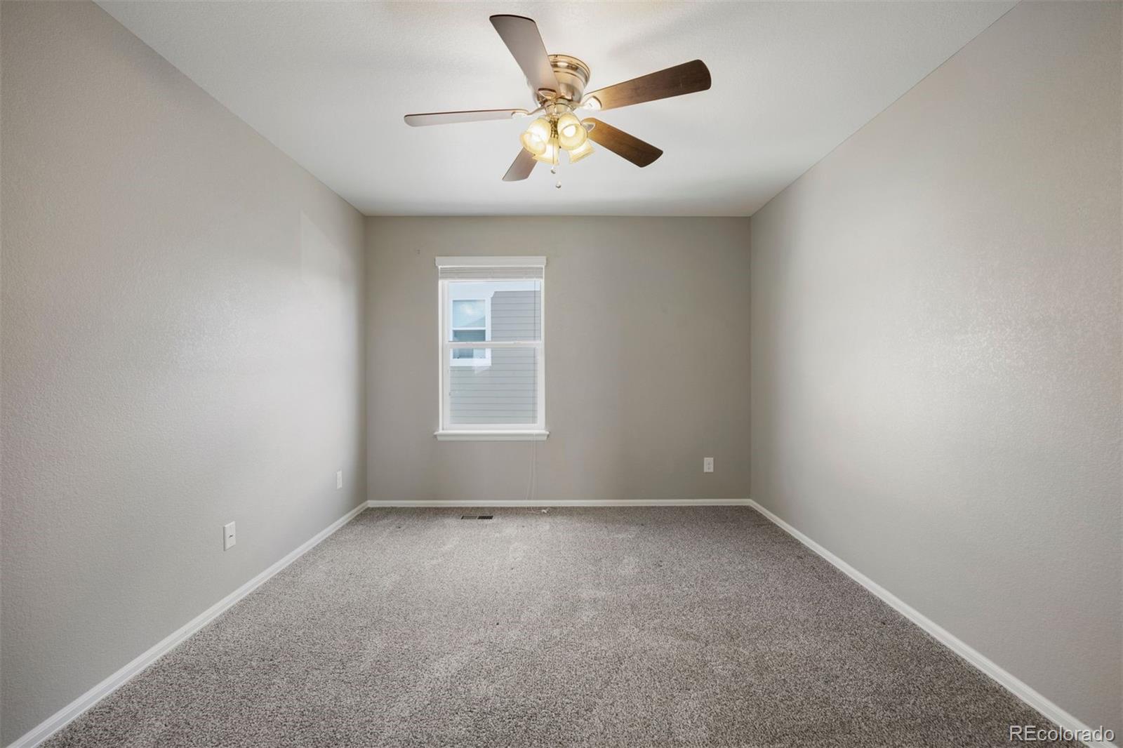 12210 Pine Post Drive