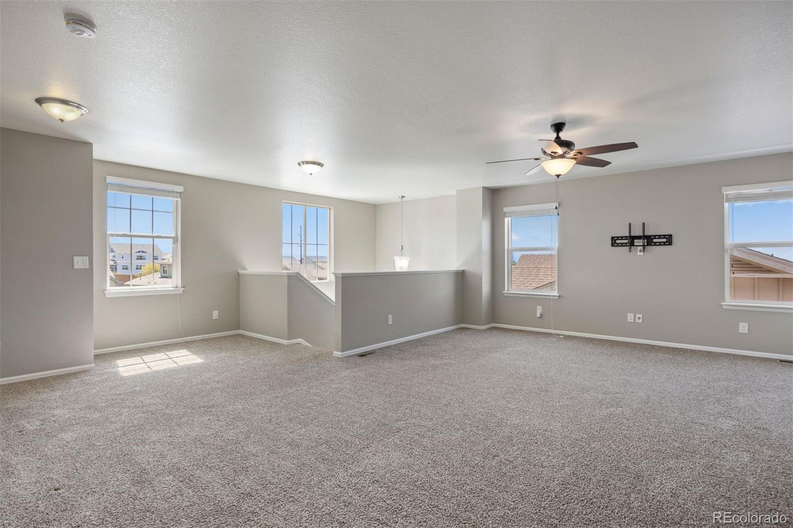 12210 Pine Post Drive