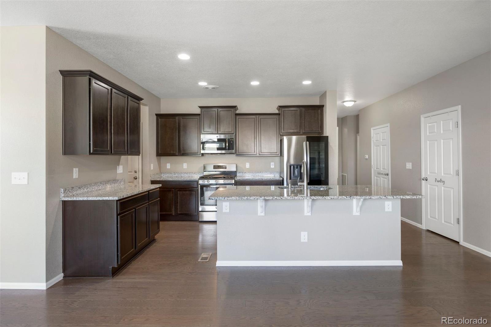 12210 Pine Post Drive