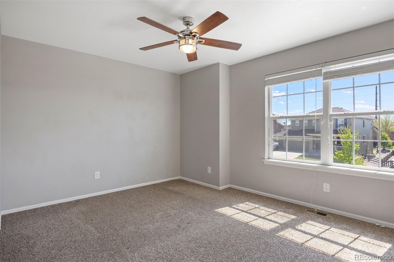 12210 Pine Post Drive