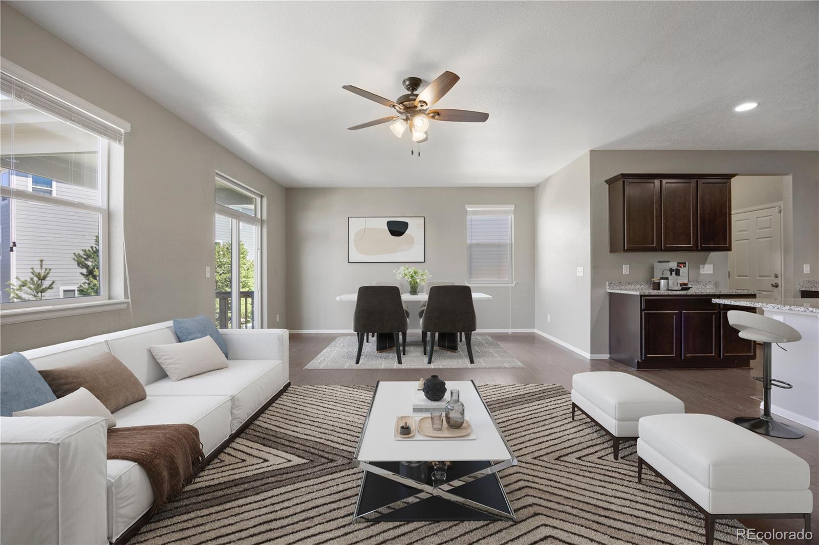 12210 Pine Post Drive