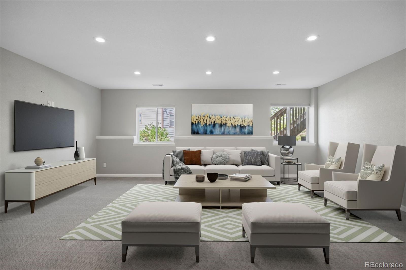 12210 Pine Post Drive