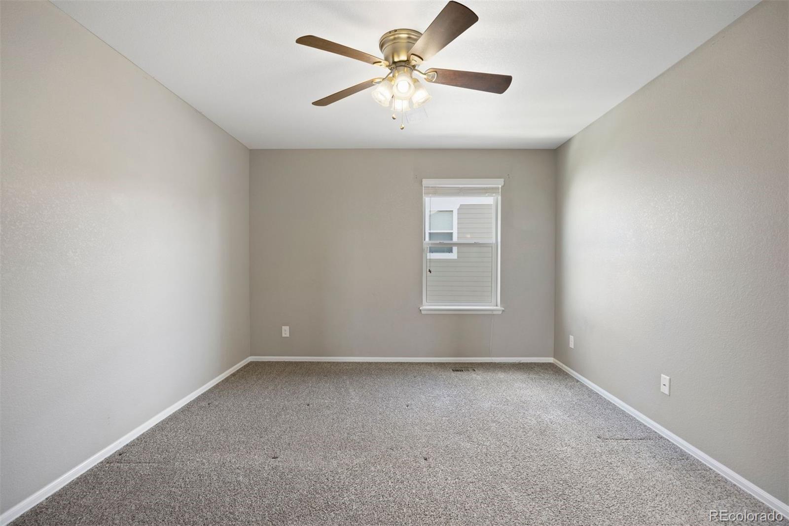 12210 Pine Post Drive