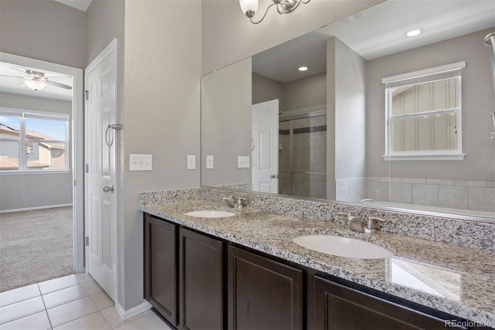 12210 Pine Post Drive