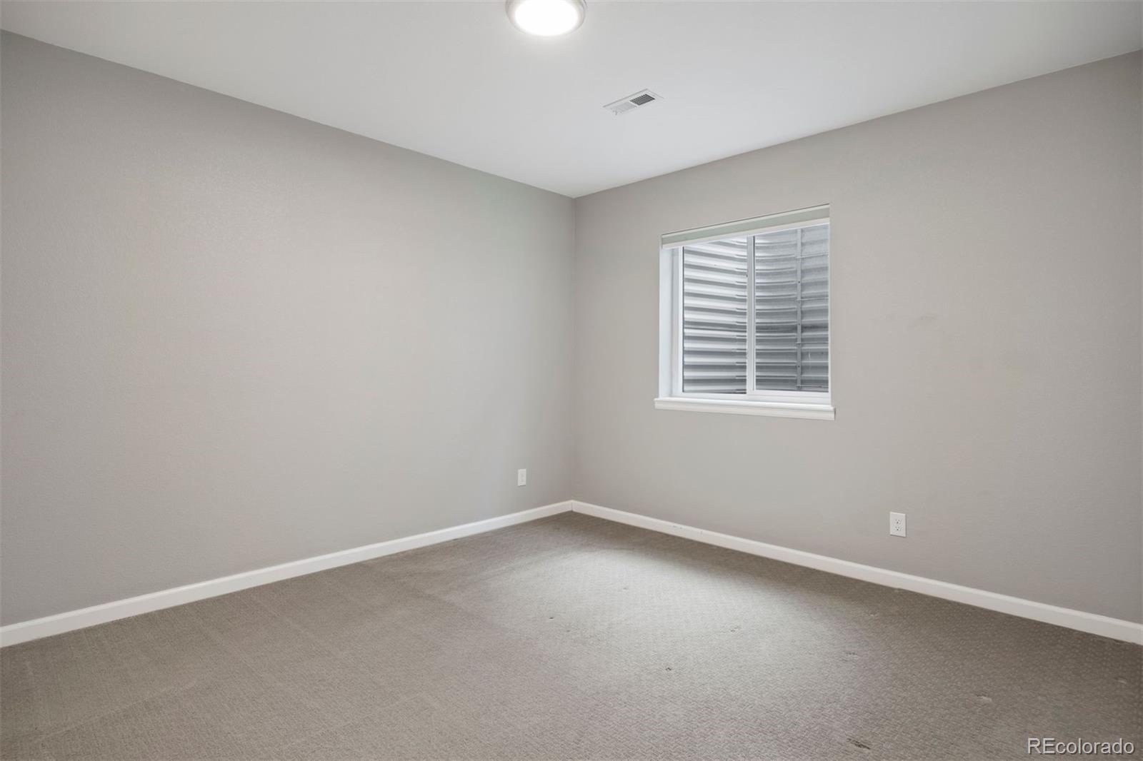 12210 Pine Post Drive