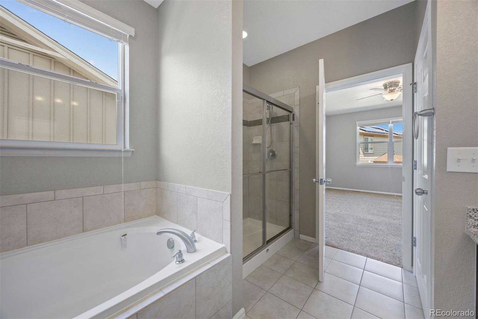 12210 Pine Post Drive