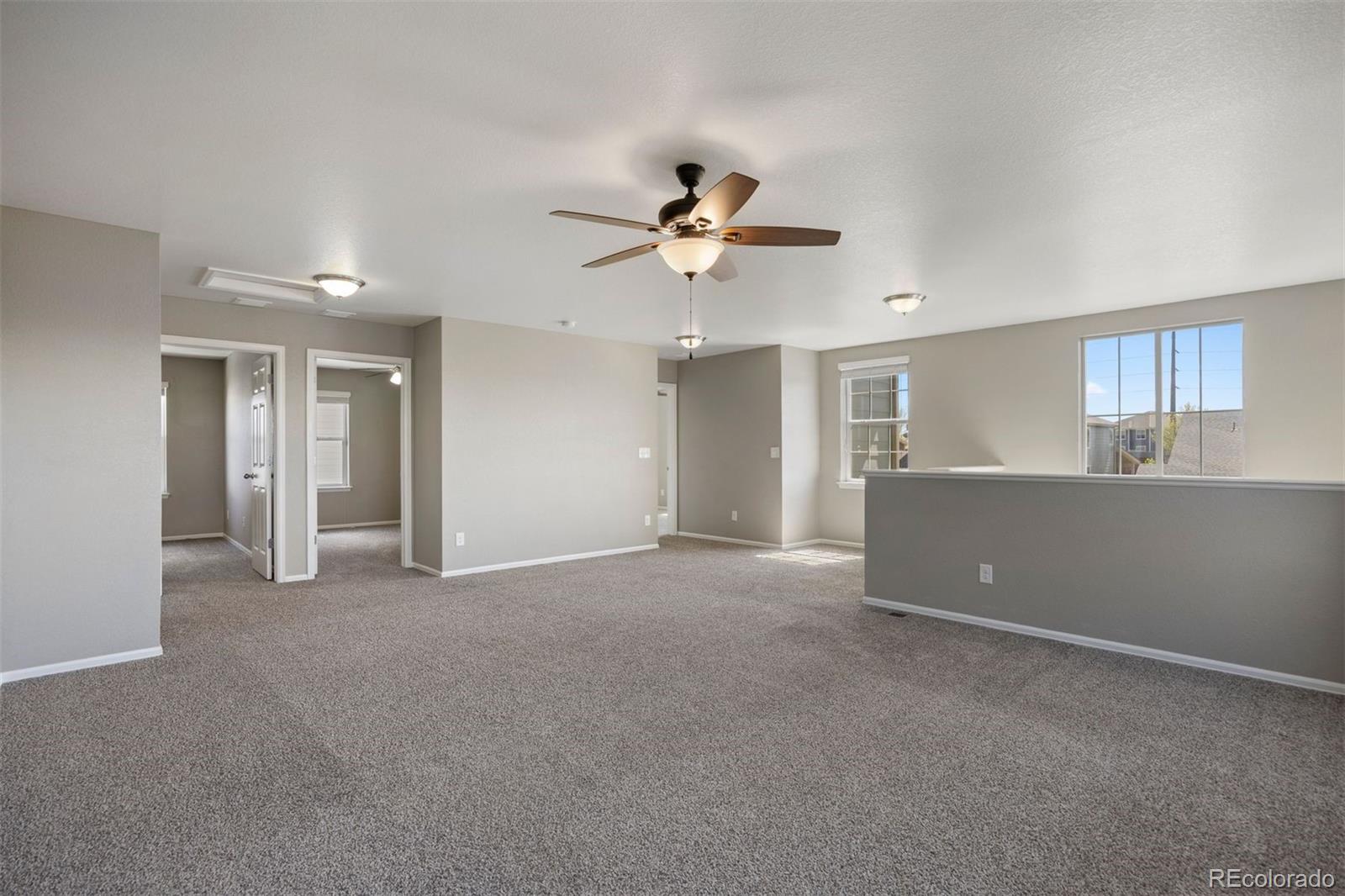 12210 Pine Post Drive