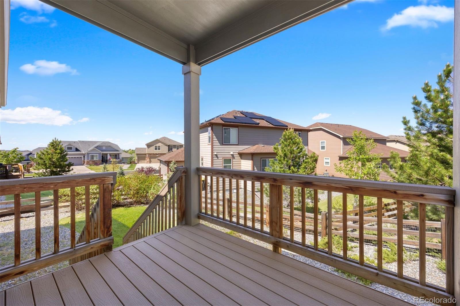 12210 Pine Post Drive