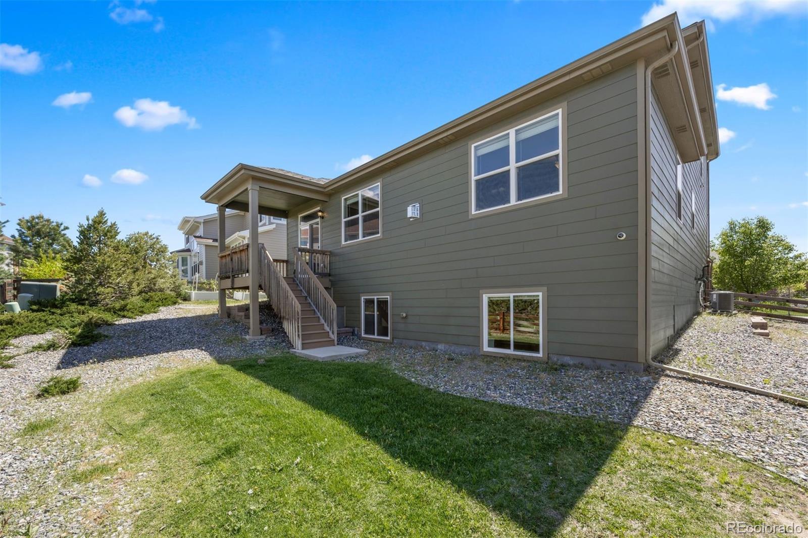 12210 Pine Post Drive