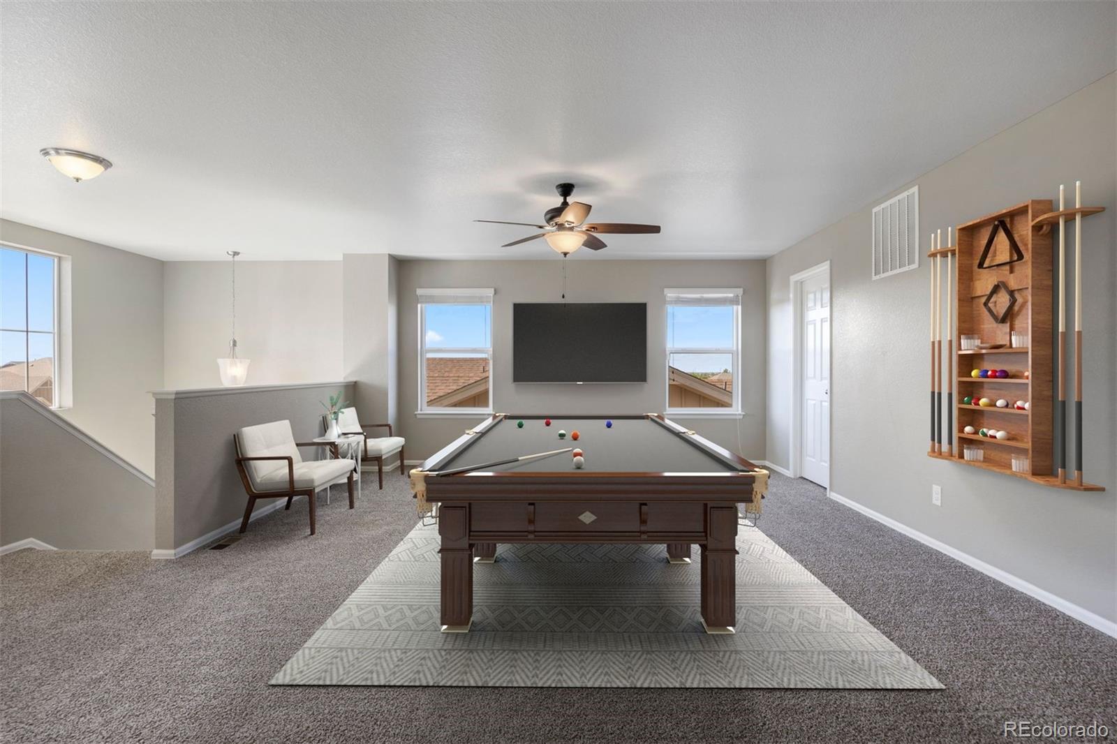 12210 Pine Post Drive