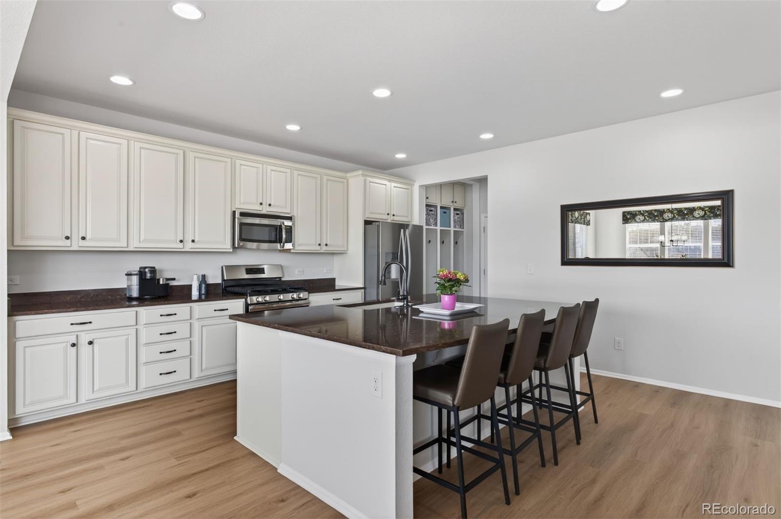 3008 Echo Park Drive