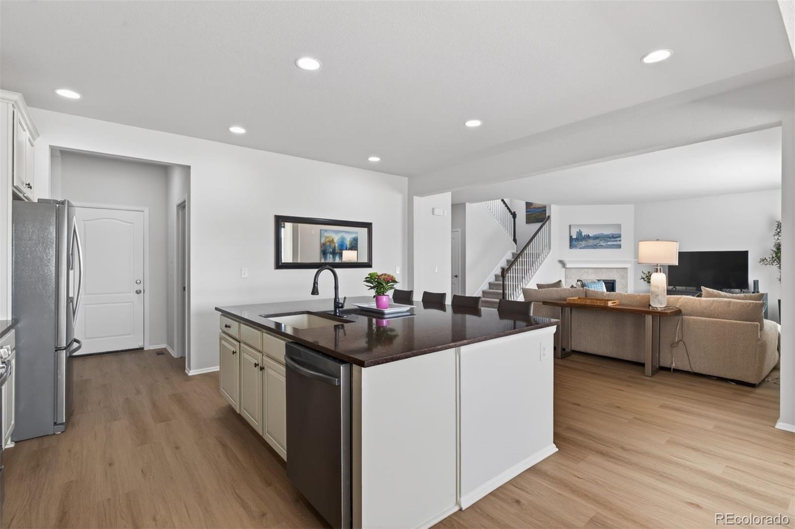 3008 Echo Park Drive