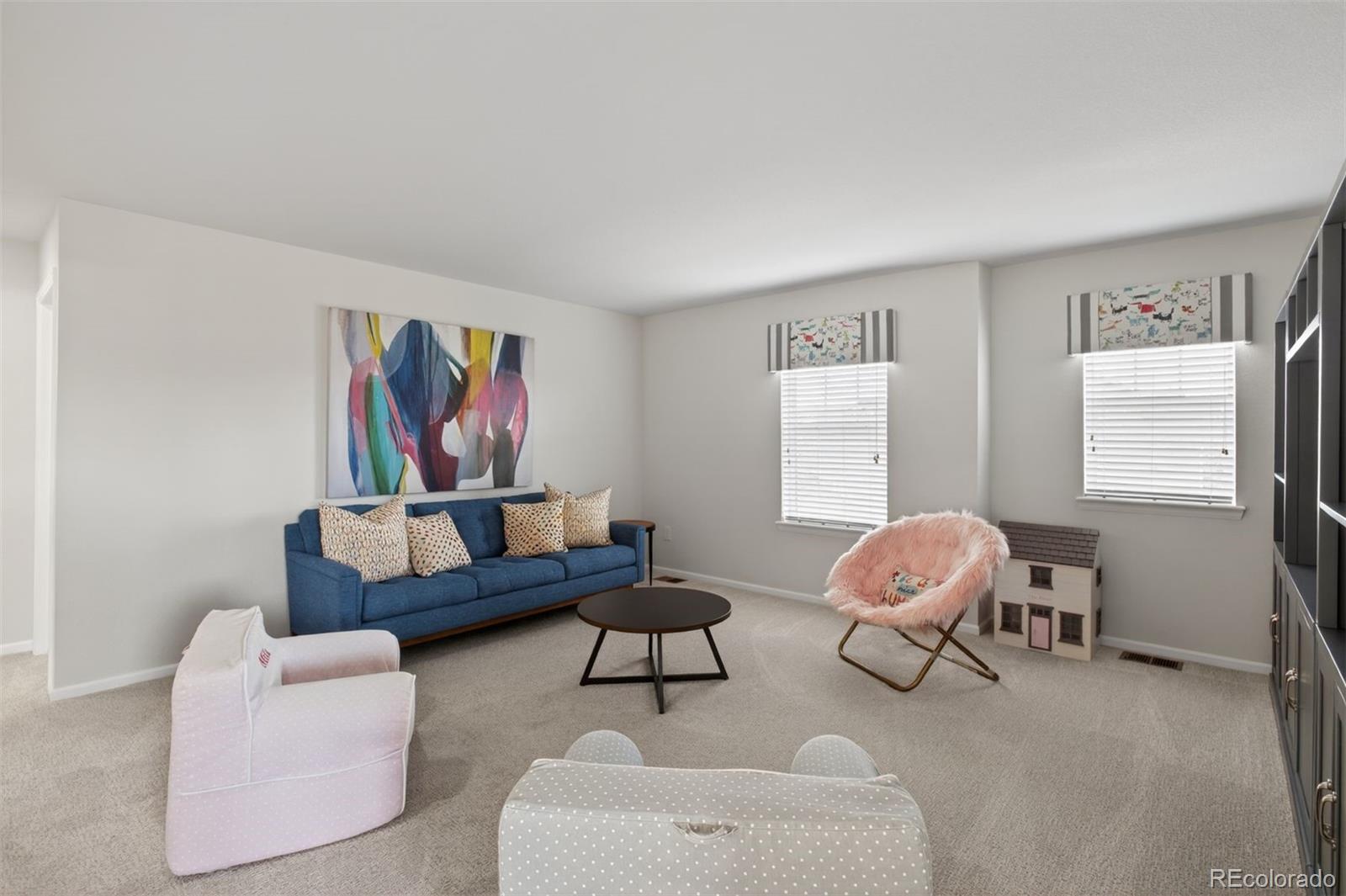 3008 Echo Park Drive