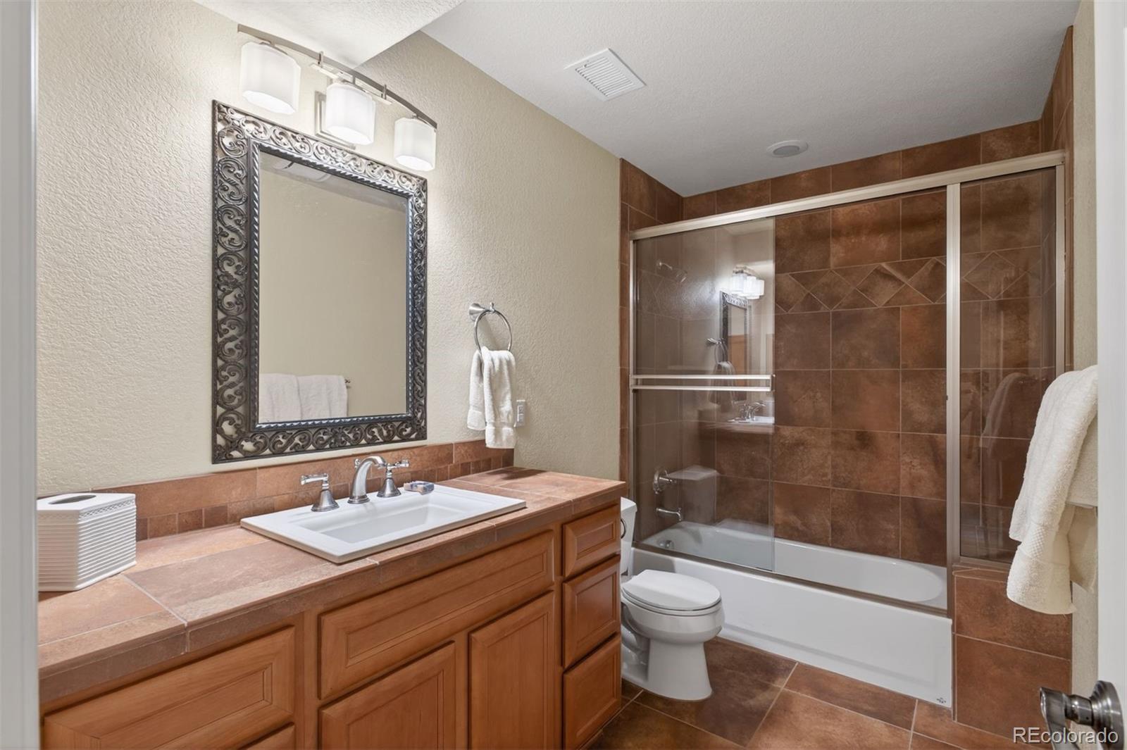 6987 Ashley Court