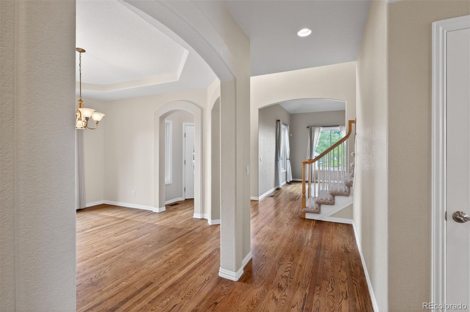 6987 Ashley Court