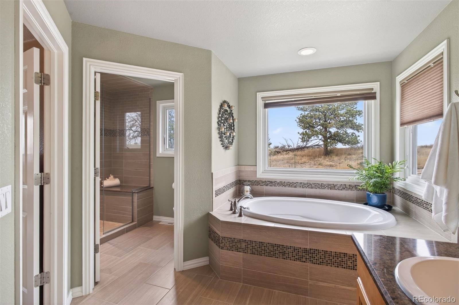 6987 Ashley Court