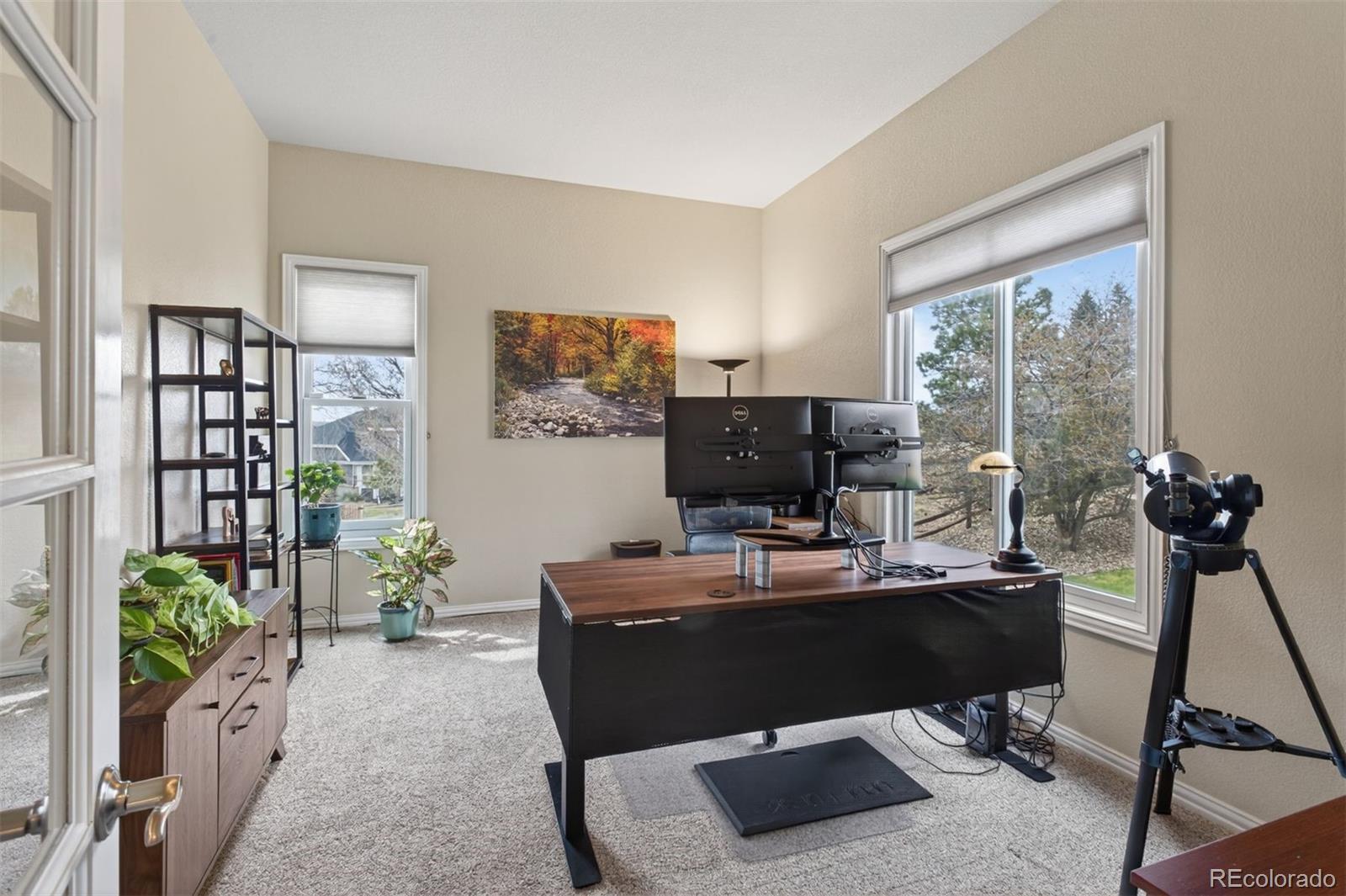 6987 Ashley Court