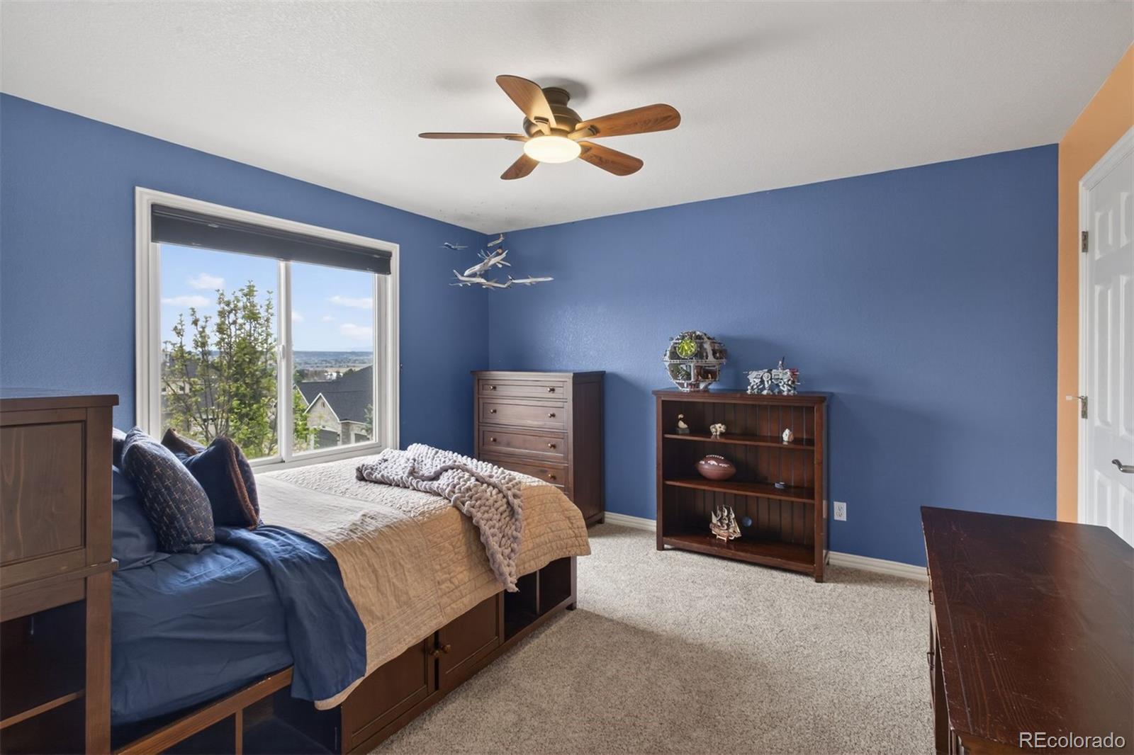 6987 Ashley Court