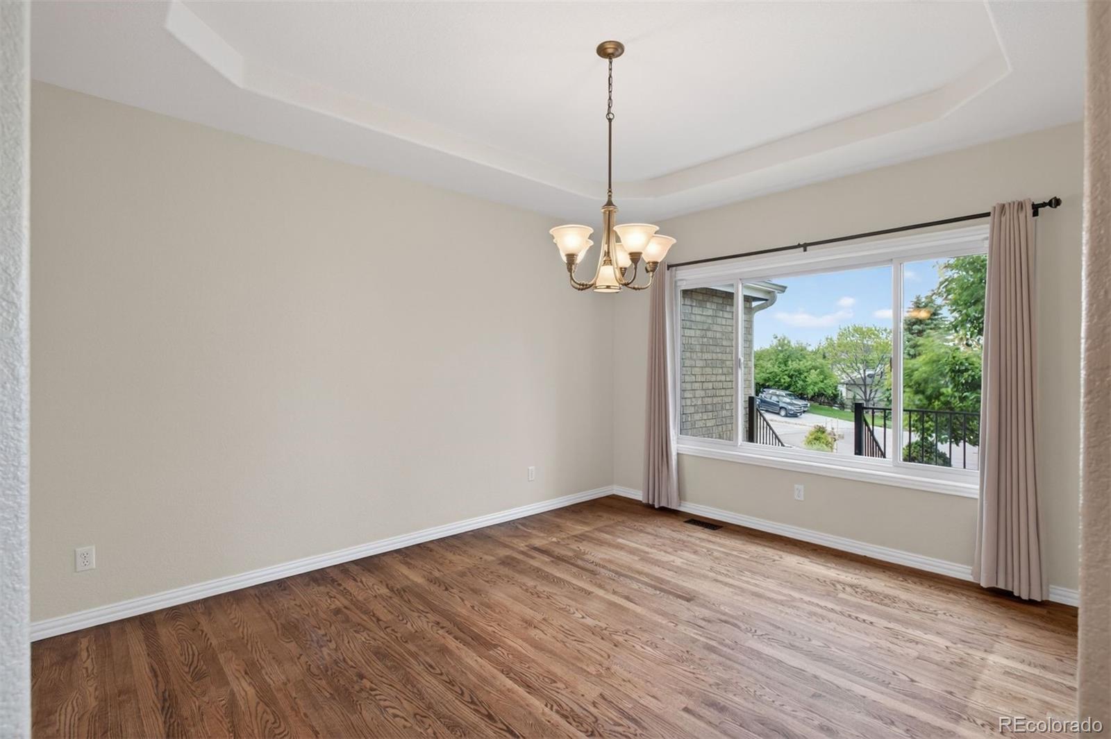 6987 Ashley Court