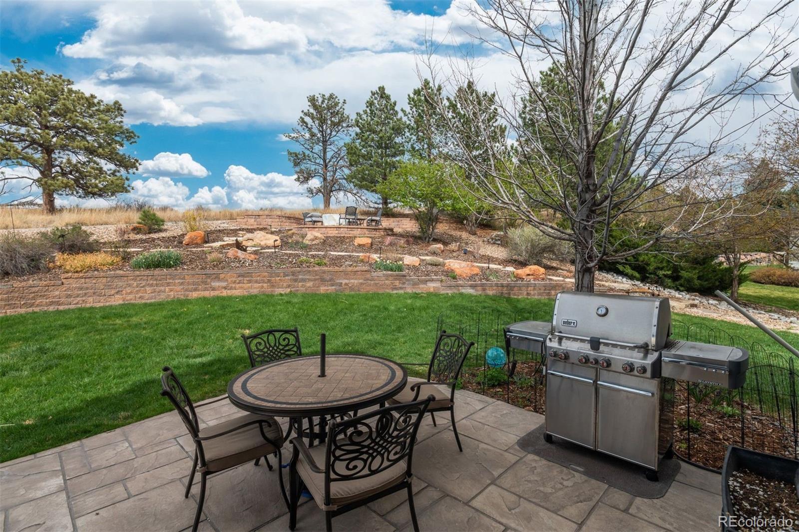6987 Ashley Court