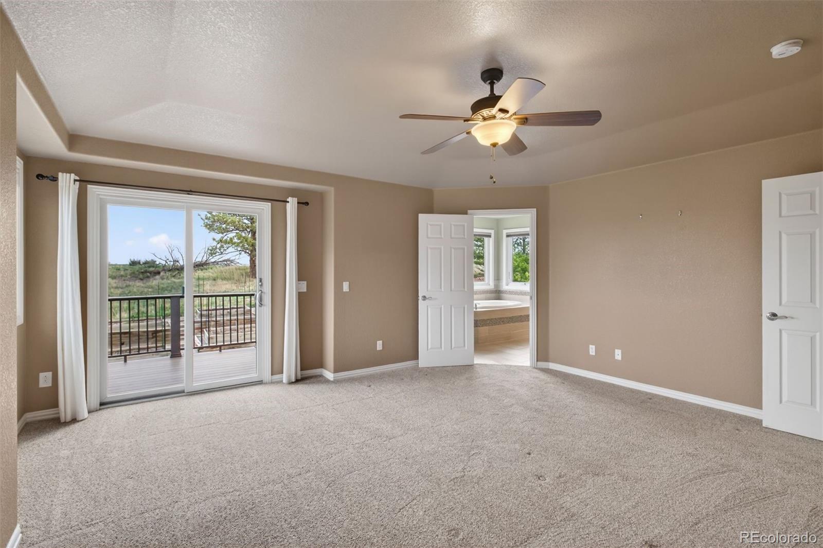 6987 Ashley Court