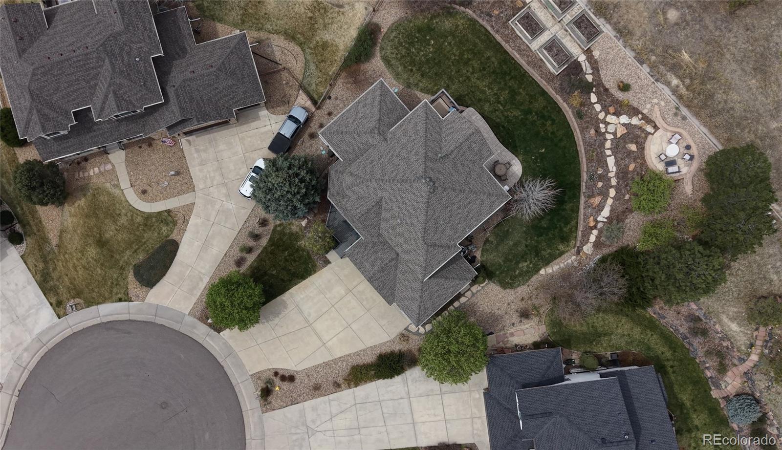 6987 Ashley Court