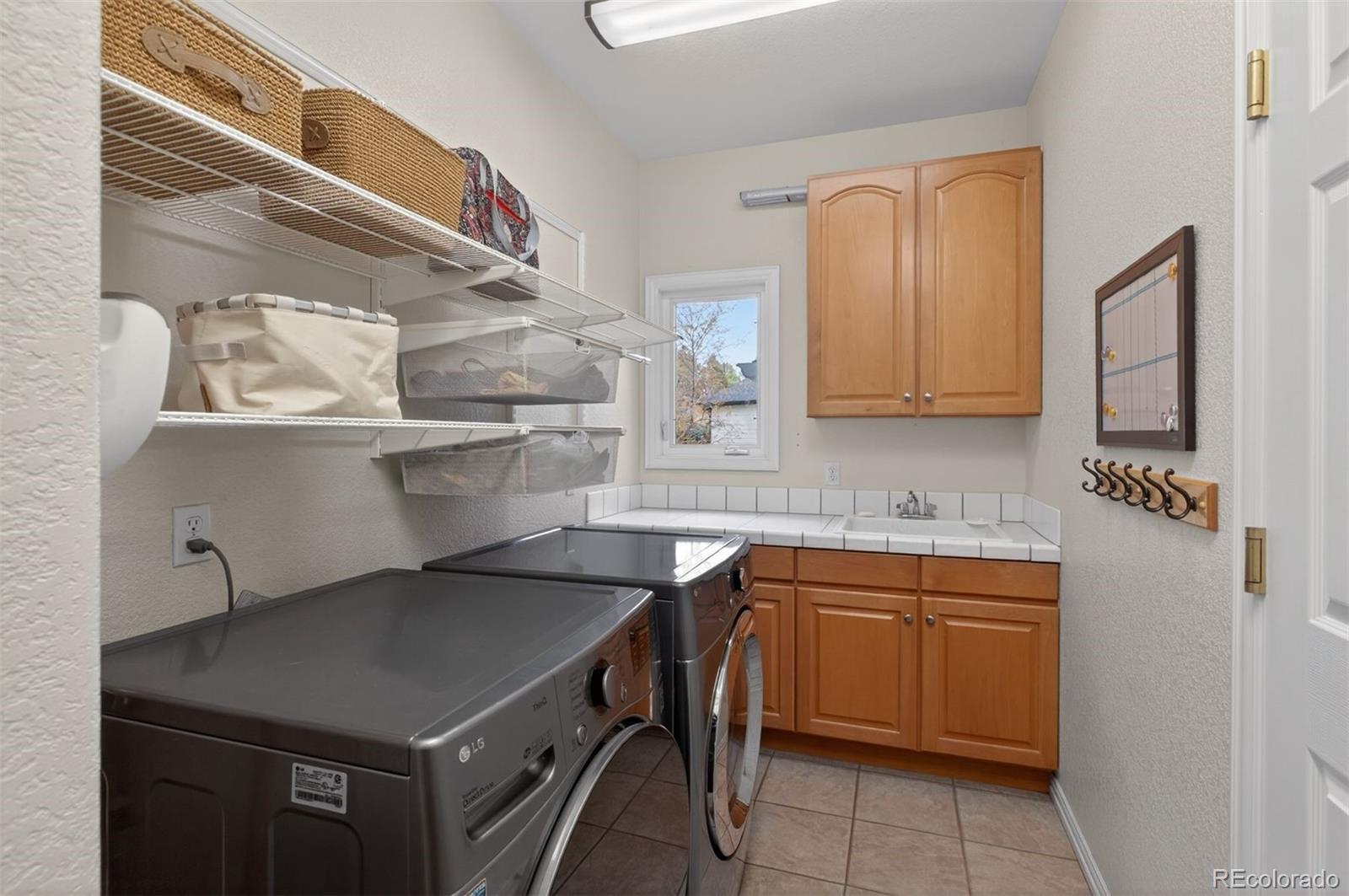 6987 Ashley Court