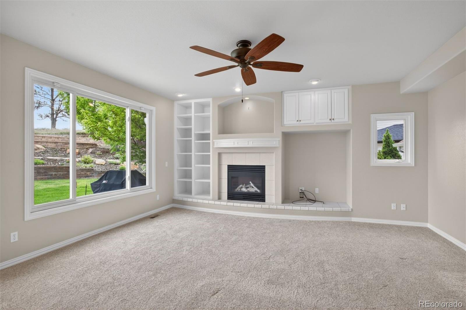 6987 Ashley Court