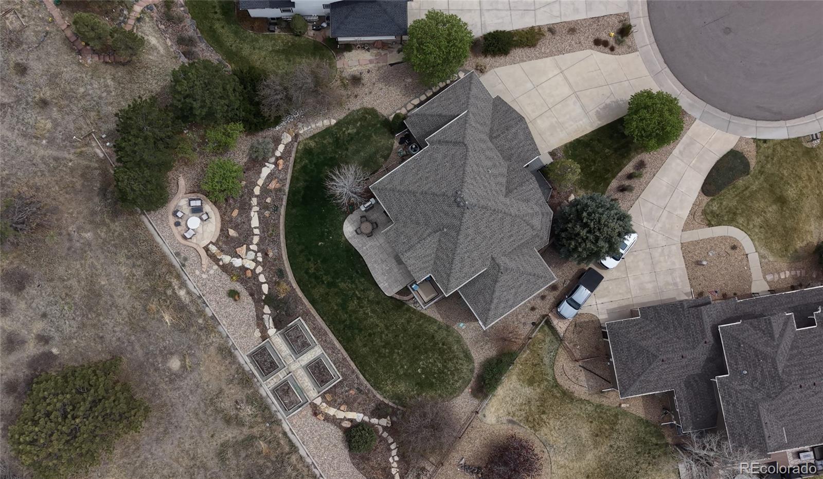 6987 Ashley Court